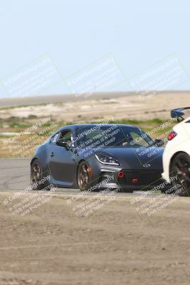 media/Mar-01-2025-Speed Ventures (Sat) [[3556983a2b]]/Black/Session 3 (Sunset)/